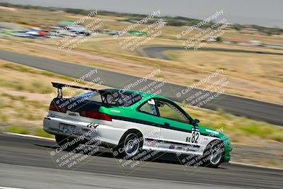 media/May-25-2025-Nasa (Sun) [[dcc9ba5c99]]/HPDE 3-4/Session 3 (Turn 5)/